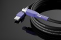 USB Interconnect Signature Series
