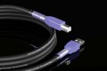 USB Interconnect Signature Series