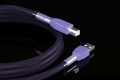 USB Interconnect Signature Series