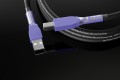 USB Interconnect Signature Series